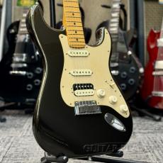 Fender American Ultra Stratocaster HSS -Texas Tea / Maple- 2019年製 【3.75kg】