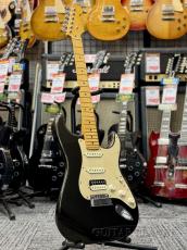Fender American Ultra Stratocaster HSS -Texas Tea / Maple- 2019年製 【3.75kg】_2