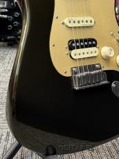 Fender American Ultra Stratocaster HSS -Texas Tea / Maple- 2019年製 【3.75kg】_8