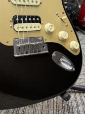 Fender American Ultra Stratocaster HSS -Texas Tea / Maple- 2019年製 【3.75kg】_9