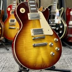 Gibson Les Paul Standard '60s -Iced Tea- 2022年製 【軽量3.95kg!】