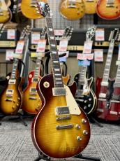 Gibson Les Paul Standard '60s -Iced Tea- 2022年製 【軽量3.95kg!】_2