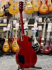 Gibson Les Paul Standard '60s -Iced Tea- 2022年製 【軽量3.95kg!】_3