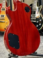 Gibson Les Paul Standard '60s -Iced Tea- 2022年製 【軽量3.95kg!】_4