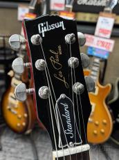 Gibson Les Paul Standard '60s -Iced Tea- 2022年製 【軽量3.95kg!】_5