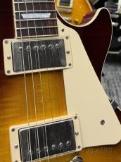 Gibson Les Paul Standard '60s -Iced Tea- 2022年製 【軽量3.95kg!】_7