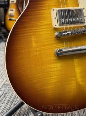 Gibson Les Paul Standard '60s -Iced Tea- 2022年製 【軽量3.95kg!】_8
