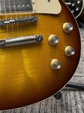 Gibson Les Paul Standard '60s -Iced Tea- 2022年製 【軽量3.95kg!】_9