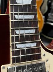 Gibson Les Paul Standard '60s -Iced Tea- 2022年製 【軽量3.95kg!】_10
