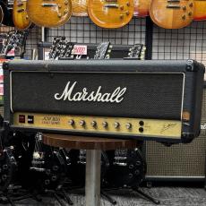 Marshall 1983 JCM800 model 2204 【50W Head】【Vintage】