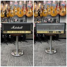 Marshall 1983 JCM800 model 2204 【50W Head】【Vintage】_2