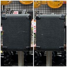Marshall 1983 JCM800 model 2204 【50W Head】【Vintage】_3