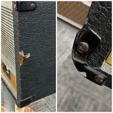 Marshall 1983 JCM800 model 2204 【50W Head】【Vintage】_8