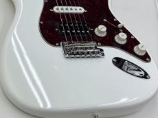 SAITO GUITARS S-622CS Heritage -Olympic White-【ラッカー&ハーフグロスフィニッシュ】【ハイエンドフロア】【3.36Kg】_3