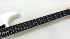 SAITO GUITARS S-622CS Heritage -Olympic White-【ラッカー&ハーフグロスフィニッシュ】【ハイエンドフロア】【3.36Kg】_8