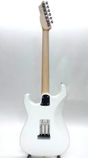SAITO GUITARS S-622CS Heritage -Olympic White-【ラッカー&ハーフグロスフィニッシュ】【ハイエンドフロア】【3.36Kg】_10