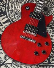 Gibson 【現地選定品】~US Exclusive Collection~Les Paul Standard 50s Mahogany Top-Vintage Cherry- _2