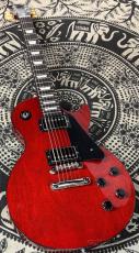 Gibson 【現地選定品】~US Exclusive Collection~Les Paul Standard 50s Mahogany Top-Vintage Cherry- _3