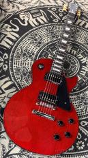 Gibson 【現地選定品】~US Exclusive Collection~Les Paul Standard 50s Mahogany Top-Vintage Cherry- _4