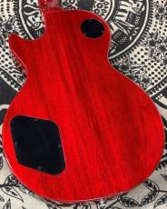 Gibson 【現地選定品】~US Exclusive Collection~Les Paul Standard 50s Mahogany Top-Vintage Cherry- _7