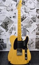 Fender American Vintage II 1951 Telecaster -Butterscotch Blonde-【V2555678】_2