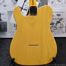 Fender American Vintage II 1951 Telecaster -Butterscotch Blonde-【V2555678】_3