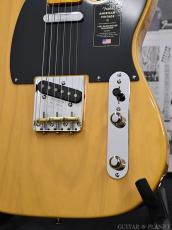 Fender American Vintage II 1951 Telecaster -Butterscotch Blonde-【V2555678】_8