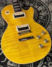 Gibson Slash Les Paul Standard -Appetite Burst(Amber)- 【#212460301】【4.11kg】