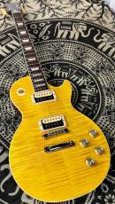 Gibson Slash Les Paul Standard -Appetite Burst(Amber)- 【#212460301】【4.11kg】_3