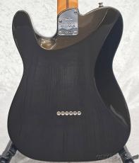 Fender 【アウトレット】 American Ultra II Telecaster -Texas Tea-【US25026204】【3.60kg】_2
