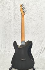 Fender 【アウトレット】 American Ultra II Telecaster -Texas Tea-【US25026204】【3.60kg】_4