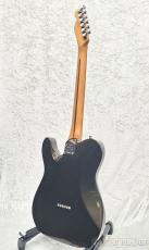 Fender 【アウトレット】 American Ultra II Telecaster -Texas Tea-【US25026204】【3.60kg】_5
