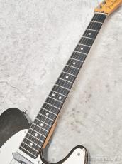 Fender 【アウトレット】 American Ultra II Telecaster -Texas Tea-【US25026204】【3.60kg】_6