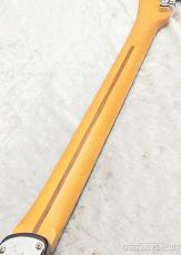 Fender 【アウトレット】 American Ultra II Telecaster -Texas Tea-【US25026204】【3.60kg】_7