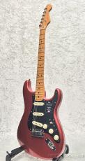 Fender 【アウトレット】American Ultra II Stratocaster -Sinister Red-【US240026168】【3.75kg】_5