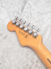 Fender 【アウトレット】American Ultra II Stratocaster -Sinister Red-【US240026168】【3.75kg】_10