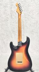 Fender 【アウトレット】American Ultra II Stratocaster HSS - Ultra Burst-【US26007655】【3.65kg】_4