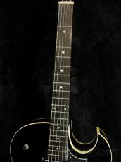 Heritage 【夏のボーナスセール】Standard H-575 -Original Sunburst-【中古品】【オール単板ボディ】_6