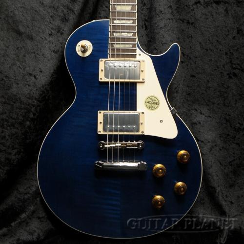 Tokai LS-GP/F/MR C/DIB【厳選材】【オールラッカー】【限定生産】