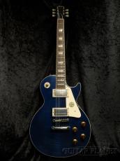 Tokai LS-GP/F/MR C/DIB【厳選材】【オールラッカー】【限定生産】_2