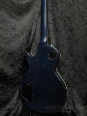Tokai LS-GP/F/MR C/DIB【厳選材】【オールラッカー】【限定生産】_3