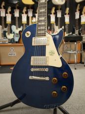 Tokai LS-GP/F/MR C/DIB【厳選材】【オールラッカー】【限定生産】_5