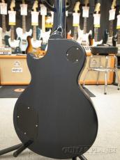 Tokai LS-GP/F/MR C/DIB【厳選材】【オールラッカー】【限定生産】_6