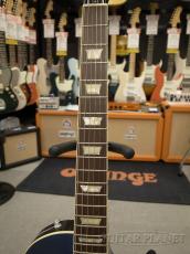 Tokai LS-GP/F/MR C/DIB【厳選材】【オールラッカー】【限定生産】_7