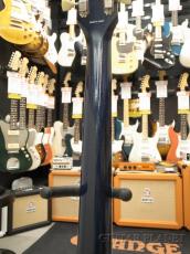 Tokai LS-GP/F/MR C/DIB【厳選材】【オールラッカー】【限定生産】_8