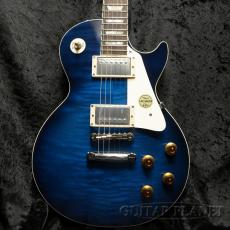Tokai(トーカイ)の検索結果1～50件【楽器検索｜Jギター】