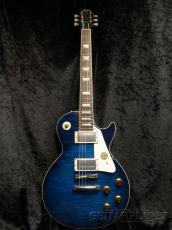 Tokai LS-GP/F/MR C/DBBS【厳選材】【オールラッカー】【限定生産】_2