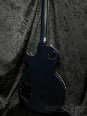 Tokai LS-GP/F/MR C/DBBS【厳選材】【オールラッカー】【限定生産】_3