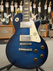 Tokai LS-GP/F/MR C/DBBS【厳選材】【オールラッカー】【限定生産】_5