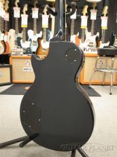 Tokai LS-GP/F/MR C/DBBS【厳選材】【オールラッカー】【限定生産】_6